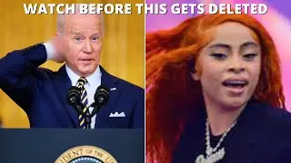 They Tried to Ban This Video