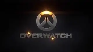 Overwatch Montage 3