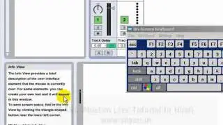 SAVL Publishing Ableton Hindi Arrangement Vs Session View