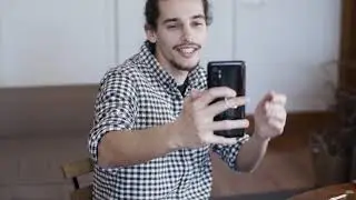 Influencer Marketing | What you need to know