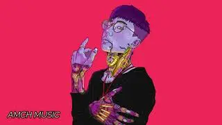 YNW BSlime ft. Deric - No Kizzy
