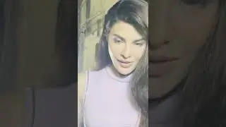 Jacqueline Fernandez || 