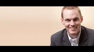 Counter Culture: Interview with David Platt