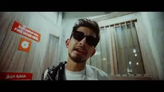 Viber Saimon - Intro (Official Music Video)