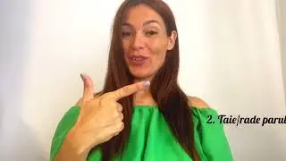 5 lucruri esențiale pe care sa le faci înainte de epilarea definitiva cu laser!