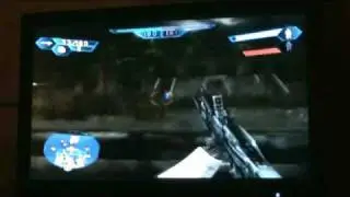 Battlefront CrashUYAclowns ( I'm so noob :D)