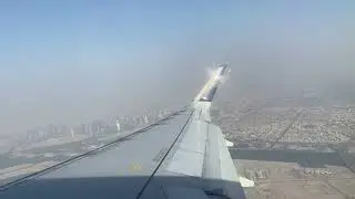PIA Take up From Dubai International Airport to Islamabad Pakistan 🇵🇰