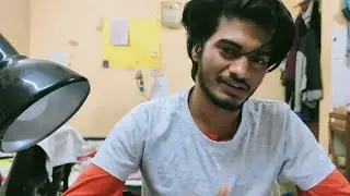 some memories, 2023 💯A mini vlog ......