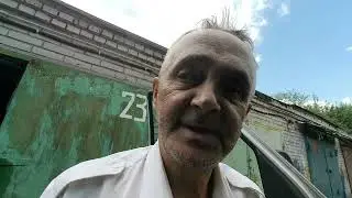 Что бы иметь машину надо иметь мозги!