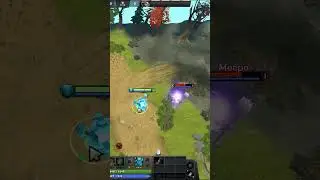 #dota