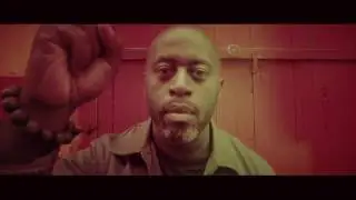 Faya-D 