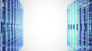 DDoS-GUARD.NET - VIDEO PROMO EN - DDoS PROTECTION