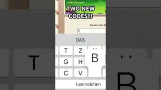 2 New Codes!!! 🤩🤩🤩 Idle Heroes