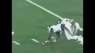 Very Funny moment in sports || Oops moment🤔😂😂😎