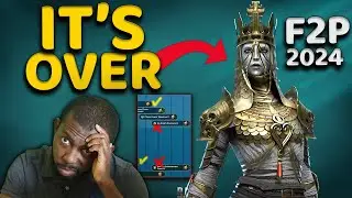 Panic Unleashed: Ankora Fragment Fusion Finale Sparks Chaos! | Raid: Shadow Legends