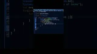 hollow Square pattern in java