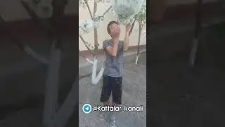 Хезалак