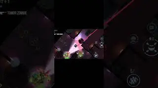 Bullet echo fight night august 2024. Шенджи прохождение 3*3
