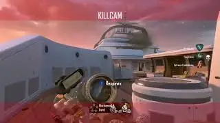 POV:Black Ops II in 2023