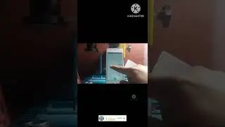 oppo old model frp code *#813#