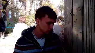 Лучший отзыв о Primers