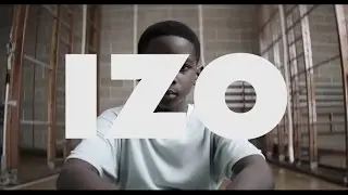 Izo FitzRoy - Reckoning (Official Video)