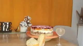 МУКБАНГ/ ПОГОДА ...., 🥂профилактика 🤒/#mukbang