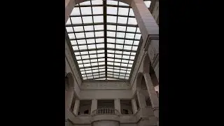ERBİR YAPI, AÇILIR KAPANIR CAM ÇATI SİSTEMLERİ, AÇILIR KAPANIR TAVAN, AÇILIR ÇATI