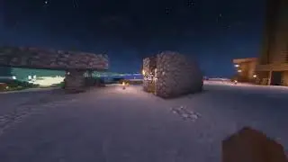 the stranger minecraft myth spotted in multiplayer server with my friends