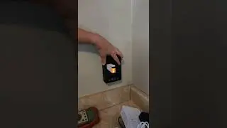 Nikleb Outlet SAFETY HAZARD Update