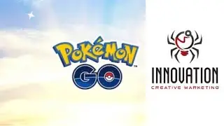 EP96: 5 เรื่องน่ารู้เกี่ยวกับ PokemonGo ส่งผลต่อธุรกิจอย่างไร