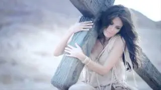 Мария Литти - Сумасшедшая / Maria Litti - Sumashedshaya (Official video) HD