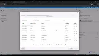 Kramer Control KDS Gateway