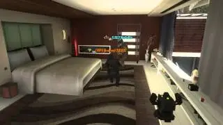 Boosters Again?!??!? REPORT THEM!!!!
