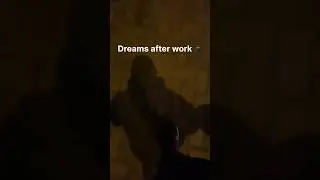 Street drift dreams 🥷🗡
