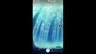 Стрим игры 