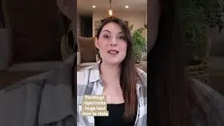 Check out my latest YT video! Huge 