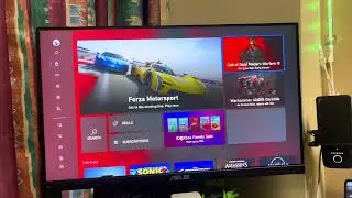 How to Download MW3 Open Beta on Xbox