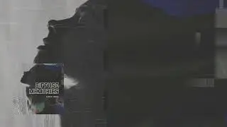 Ajaw Soul - Diffuse Memories