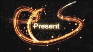New intro#9