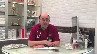 URGENCE VETO34