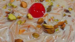 Sawine for Eid! ☪️🕌