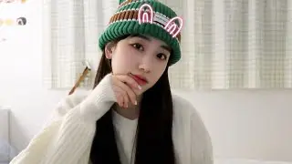 뉴진스(New jeans) - 🐰Ditto🐰 COVER by BRMY