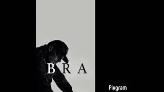 Capital Bra - Auf Kiss (FM 2024)