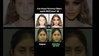Embrace Authenticity with persona app: Embody Your True Self