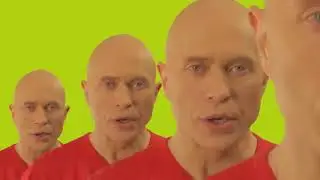 Вставки для видео из Дружко шоу