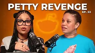 Petty Revenge? Brother Gets What He Deserves After Homophobic Rant | Episode 33