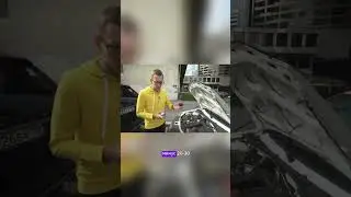 Силиконовый воск Супротек Апрохим!