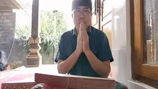 Wirama Seragdara