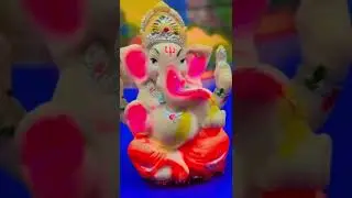 GANESHA 